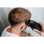 6552fea04e99d7d4b22980f0a673764354b43395 HR 4015110011828 5