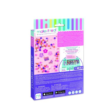 65651d3d0288bb4763b7867e2d2f944d89711465 HR 695929012175 2