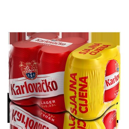 658f6654921cbb918433a066adc330d67b77ef2b HR 3850103000547 1