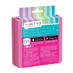 65a180c2ae7ca50e3231ae1b851f92286191514b HR 695929017088 2