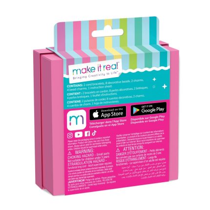 65a180c2ae7ca50e3231ae1b851f92286191514b HR 695929017088 2