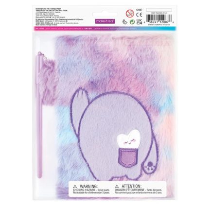 65a81d87383dd8646705586533e264d94e581965 HR 638241120876 2