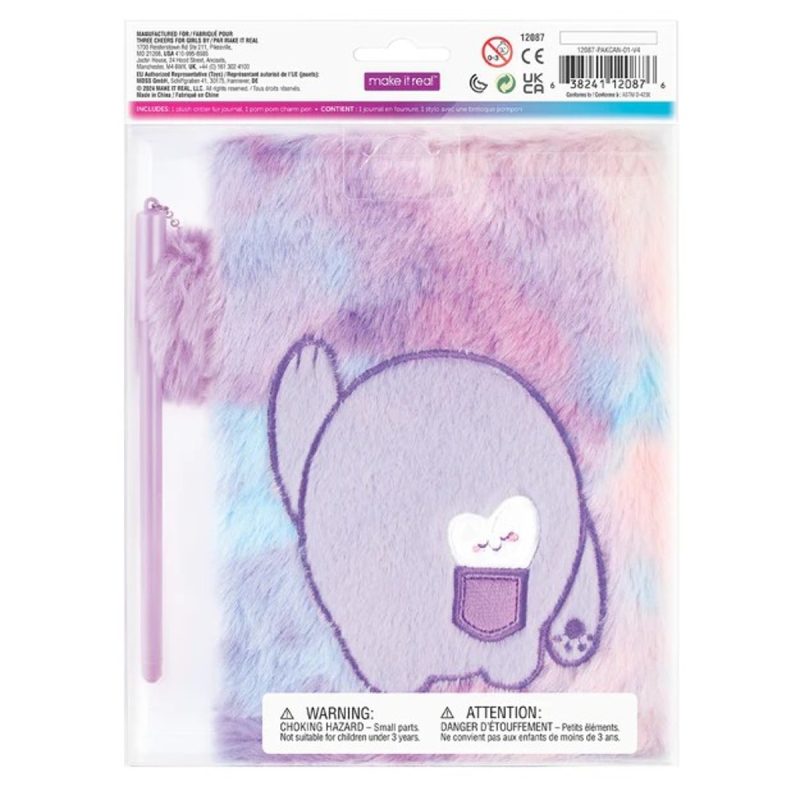 65a81d87383dd8646705586533e264d94e581965 HR 638241120876 2