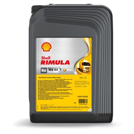 65ac78fe0e2c57b301bd74d1ed3693c8d73ac031 HR 5011987148338 1