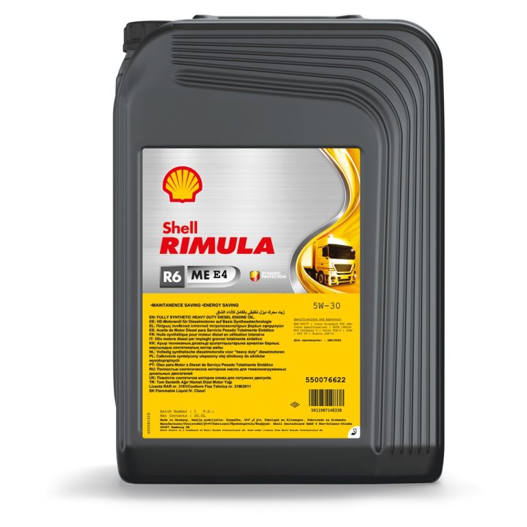 65ac78fe0e2c57b301bd74d1ed3693c8d73ac031 HR 5011987148338 1