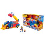 65cfbfbcab67088849c82b0a0c06254ebfbb31b0 HR 8431618019757 1