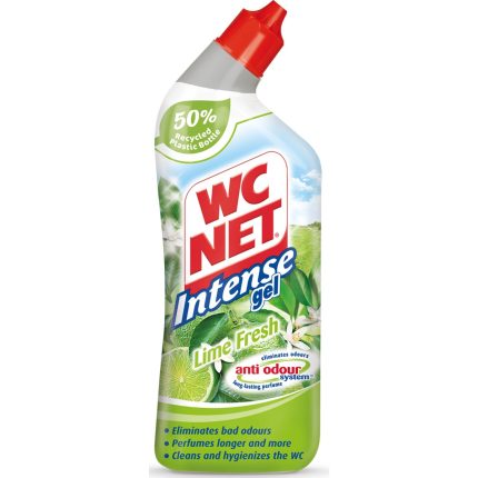 65d92191d50478f85b4dbe062fafd485f4479f9f HR 8003650004642 1