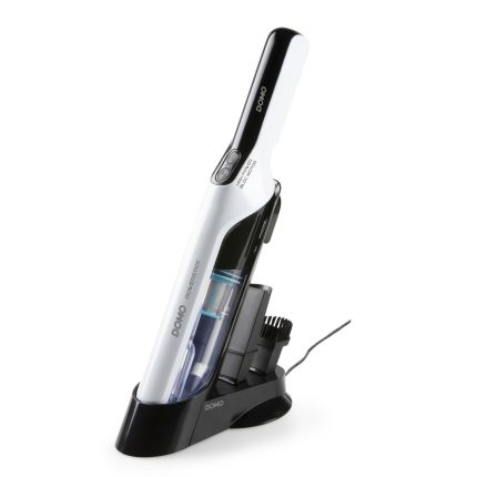 65de4700e718ceb00f5c20c42fb04db5b6c71596 HR 5411397148674 2