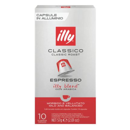 65f76614bfeebd14e25e7a9be7ae3a8601023894 HR 8003753158679 1