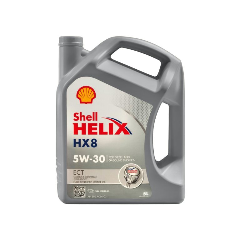 660518bcc3a8a16d61a4c589edea1eb2c1d7fe7b HR 5011987040489 1