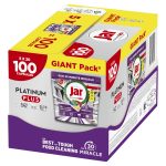 6611095784bd55b67b486c3d7ce77f6ef7c1f5d0 HR 8006530100991 3