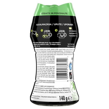 6626e7d01725e7326a7022ce3a3e283ff8776a82 HR 8006540780749 2