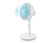 662ef0d1c45f447cd44fc372e90f4bbae2aee2e6 HR 5411397137579 4