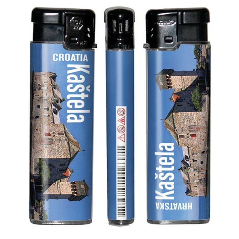 6635f169600c9bc8014104270babddc7069ee843 HR 1500000675 1