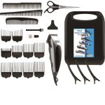 6640e33f7adcdfcd6258907ee4a69c1939f25d37 HR 43917000343 3