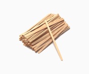 665ad4b4d1563fdc8dd0ff46ba640b867c3c509f HR 3858893907374 1