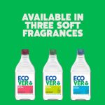 66625c3524ec9fef838772f660857b93d33025ad HR 5000204246377 5