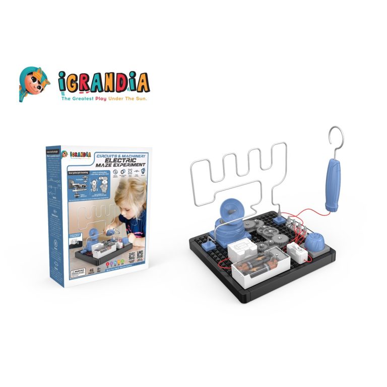 66681d238d4af55bbab4ce9480daaa97ce069767 HR 3858894671687 1