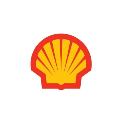 668b82e47c64d53c382105c7186c2c9e47460016 HR 5011987138179 1