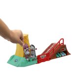 66948594f08ff31a3040d8f3cd8a688eaf7d63ed HR 194735057757 3