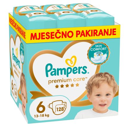 669708a76a12fbce2ba8032d1fde13d5337e7337 HR 8700216423700 1