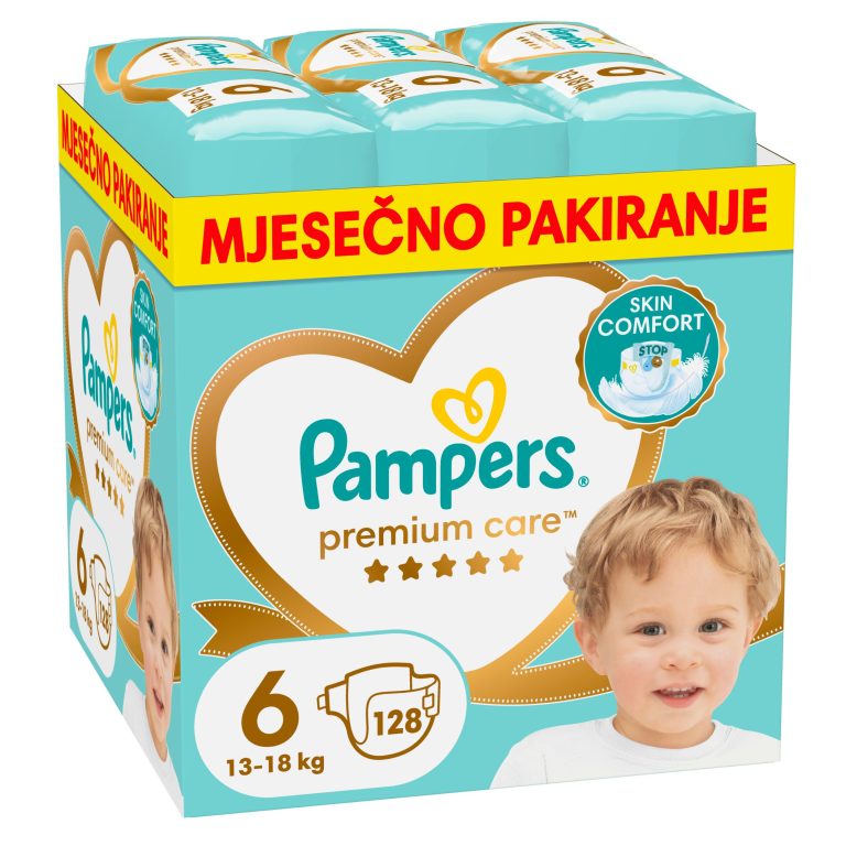 669708a76a12fbce2ba8032d1fde13d5337e7337 HR 8700216423700 1