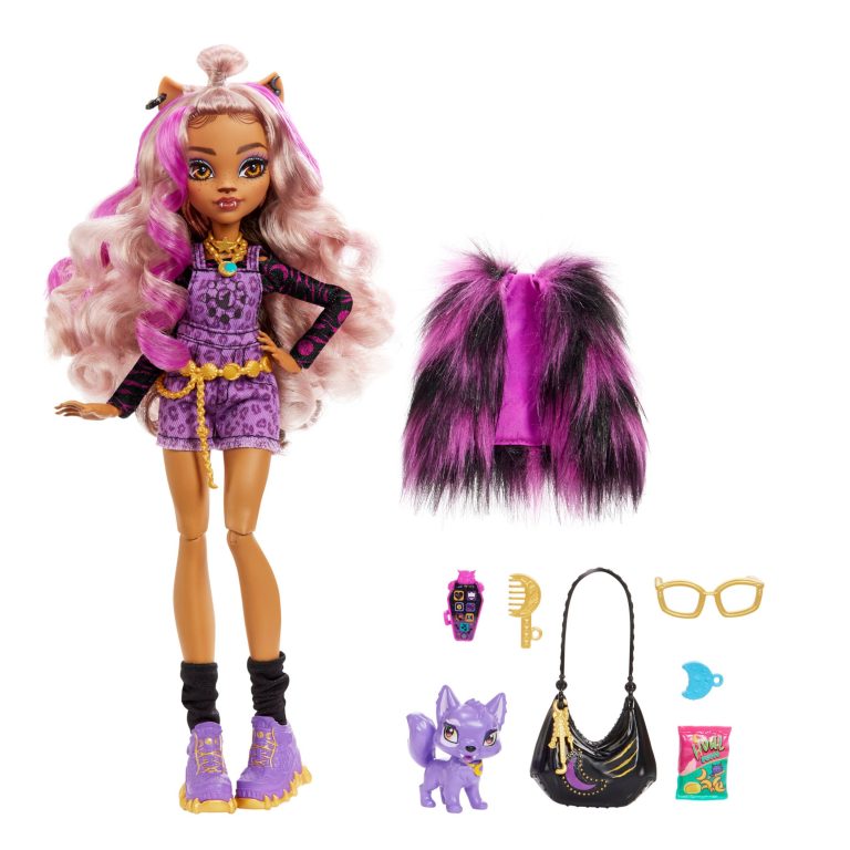 66971624fe6c695d0291e33f148942b3fe809dfe HR 194735069866 1