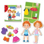 66bb82a8eb38b94c9fc89f97d76c55aa20afcd6c HR 4820195059807 2