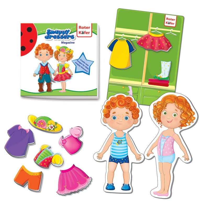 66bb82a8eb38b94c9fc89f97d76c55aa20afcd6c HR 4820195059807 2