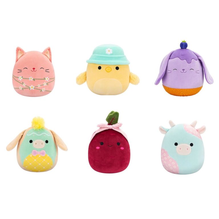 66c38124d4507d822fb759c7af14904310328752 HR 191726844372 1