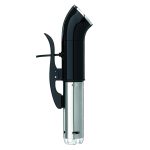 66f0021806fe5b7352aaada5aed7a8d78d3454cc HR 8013240890227 2