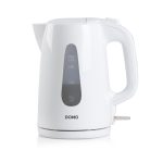 66f39a7e65f54bc8163c63ec6c5eb864640c0fcd HR 5411397154170 3