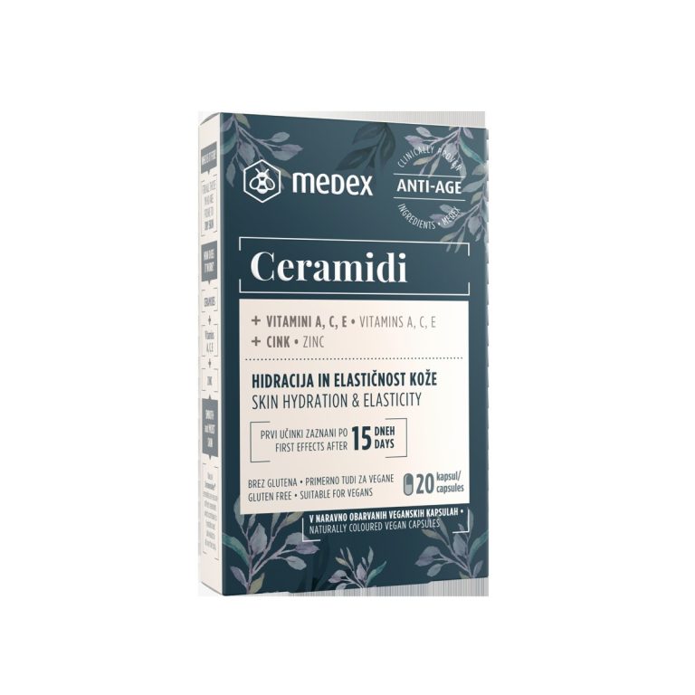 670f3dd19cae224c9d5f4083286a1e39e3c97141 HR 3838988324026 1