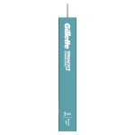 672f4c6a596fc812122126a8ebfd2025cc447af5 HR 8700216074308 3