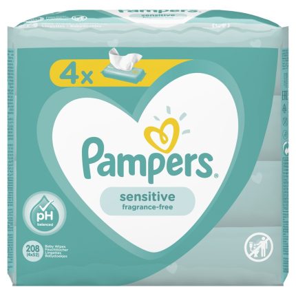 67305a43cf6a268fb9f575f6c9b835e6b73066dc HR 8001841062624 1 1