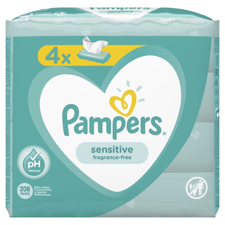 67305a43cf6a268fb9f575f6c9b835e6b73066dc HR 8001841062624 1 1