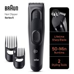 674065e6697e08b57da543661f1b396891620e6d HR 4210201448716 4