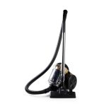 676306d74f89e92aef42079e861768dbd6d53986 HR 5411397158178 4