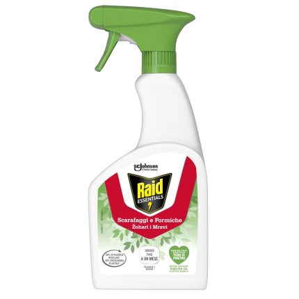 67634601432d22e04980221ba99c8547facf32ab HR 5000204284911 1