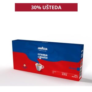 6776561fa9b3b418e609c6ab7d99b9bb4b8f8115 HR 8000070038813 1 1