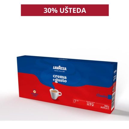 6776561fa9b3b418e609c6ab7d99b9bb4b8f8115 HR 8000070038813 1