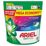 678036aea158e46a58779c65efdcec650ac6cafa HR 8700216765183 2