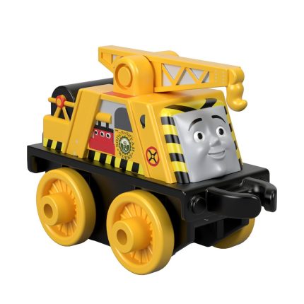 6789902a5f7090dca57f10a49ff0c2905beddd27 HR 887961173512 2