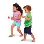 6797be99d28f82774e9a6495c429fb5a9ddd00fa HR 5011666730823 4