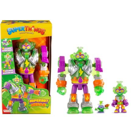 679907b83eec010229f8ea37dd6fe669d71882d5 HR 8431618020234 1