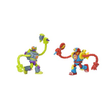 679eedd07a523cf488458fd9c91358f4f26c46f8 HR 8431618025123 2