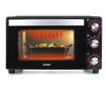 67a0cfc9ff0b94b0b9f09021b6a51f1158ea68da HR 5411397142863 3 1