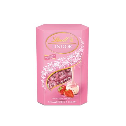 67bce10eaba1b994be693eaa220ebe60aac7bf96 HR 8003340097619 1 1