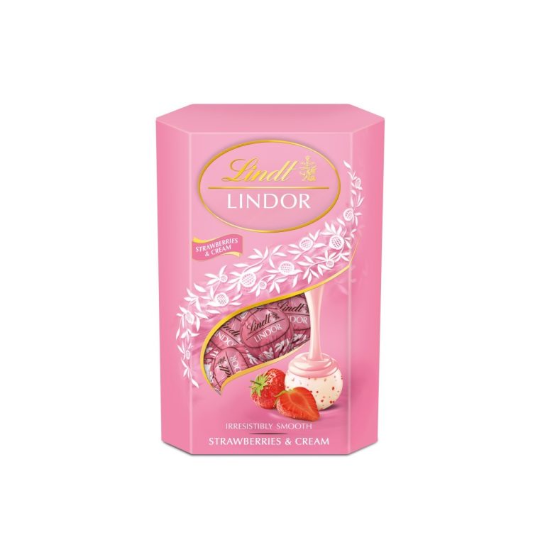 67bce10eaba1b994be693eaa220ebe60aac7bf96 HR 8003340097619 1 1