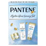 67c402cfbeaa01c05050ae4e71eb1bc6b3936970 HR 8700216183260 1